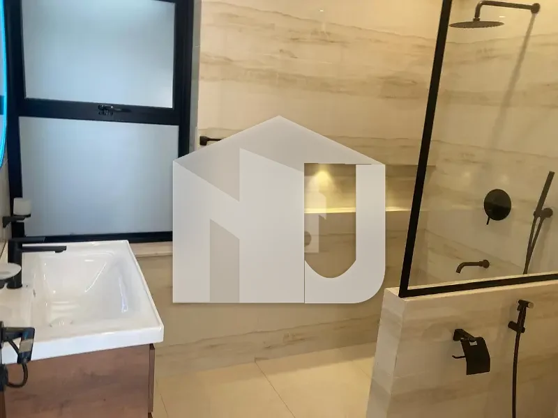 BRAND NEW DESIGNER HOUSE FOR RENT IN F-6, photo 7