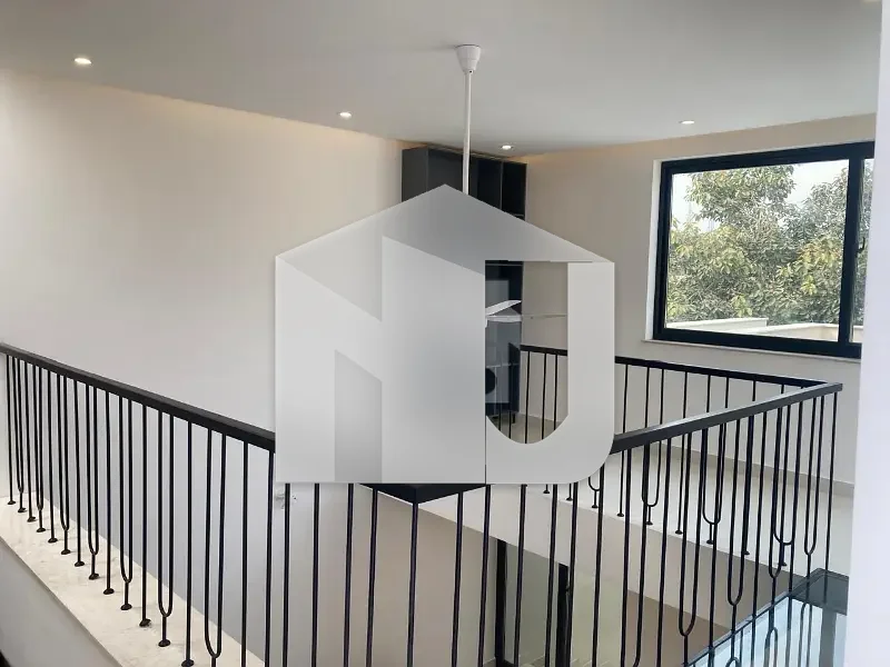 BRAND NEW DESIGNER HOUSE FOR RENT IN F-6, photo 10