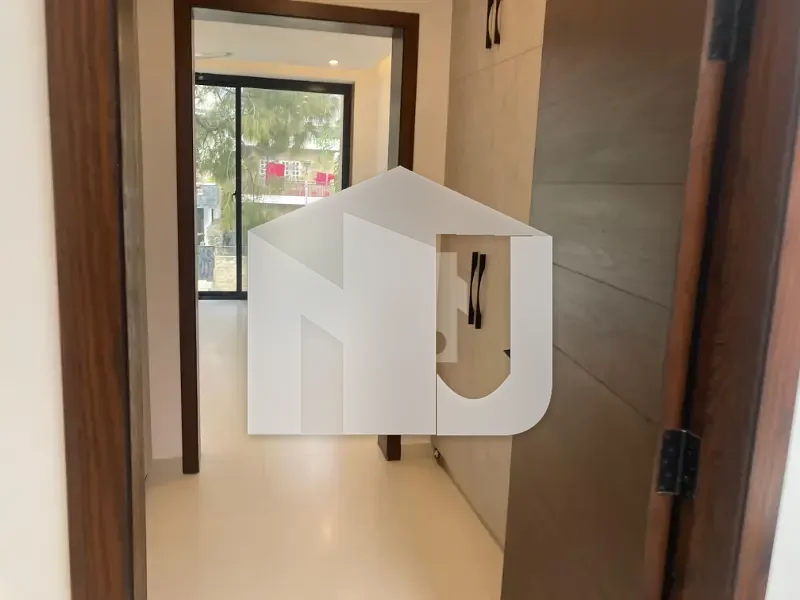 BRAND NEW DESIGNER HOUSE FOR RENT IN F-6, photo 17