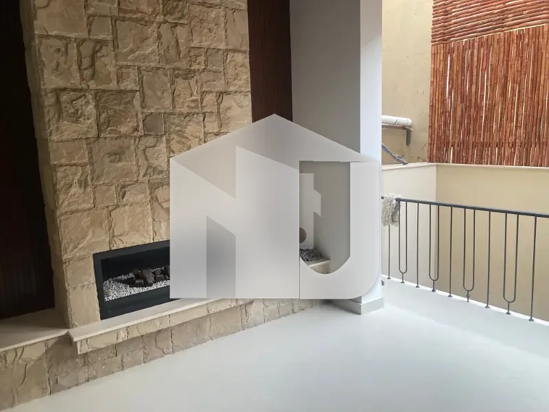 BRAND NEW DESIGNER HOUSE FOR RENT IN F-6, photo 14