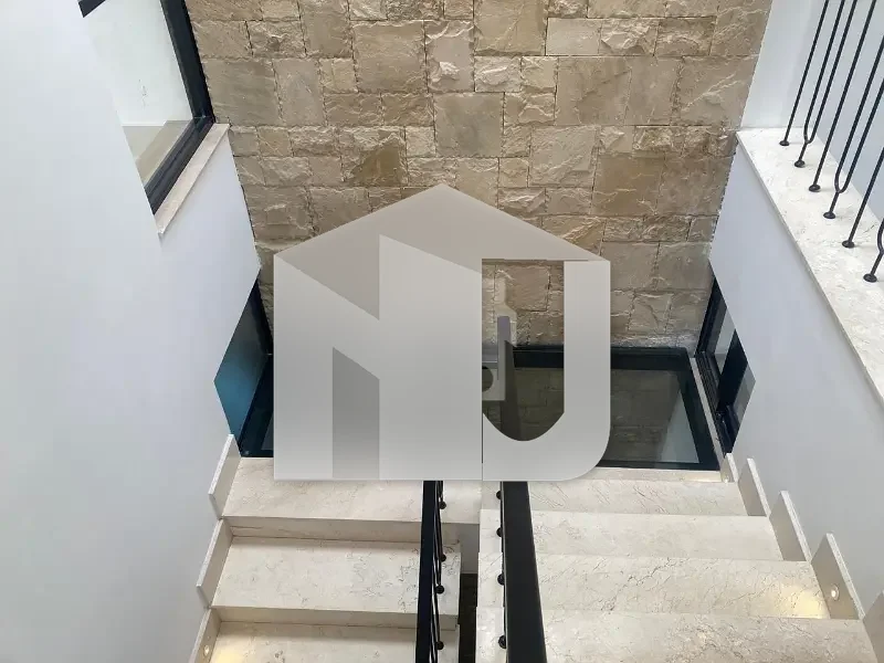 BRAND NEW DESIGNER HOUSE FOR RENT IN F-6, photo 9