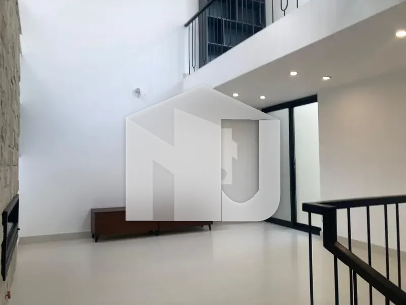 BRAND NEW DESIGNER HOUSE FOR RENT IN F-6, photo 23