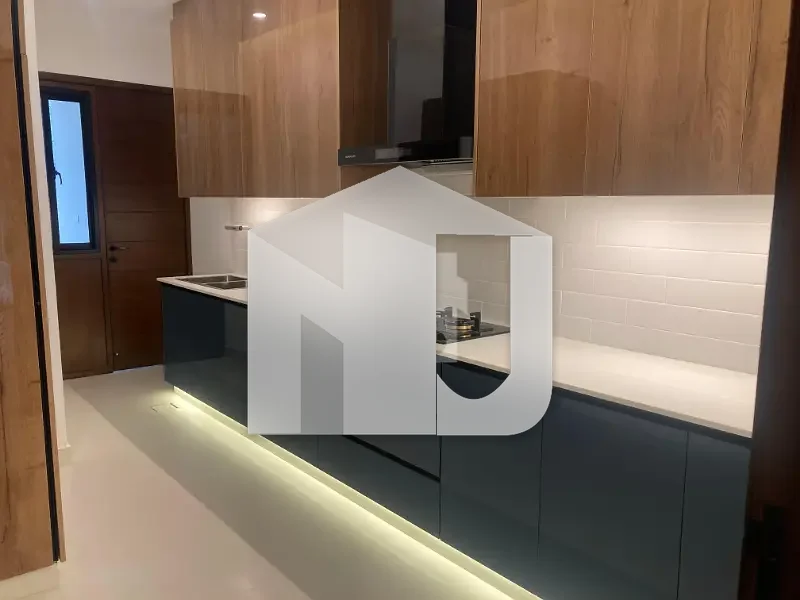 BRAND NEW DESIGNER HOUSE FOR RENT IN F-6, photo 16