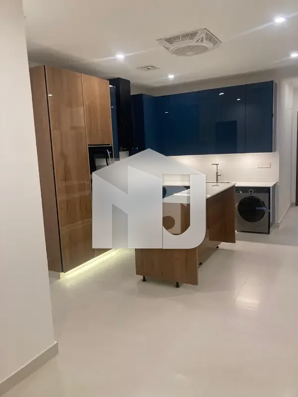 BRAND NEW DESIGNER HOUSE FOR RENT IN F-6, photo 11