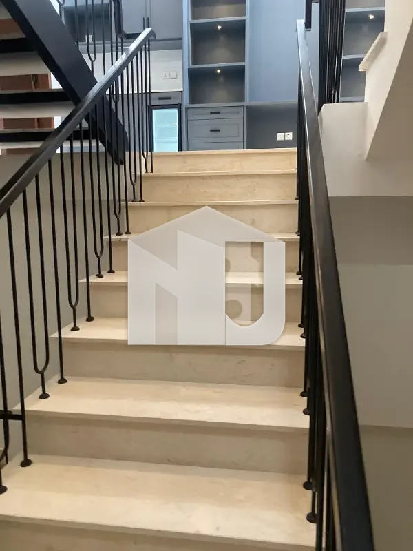 BRAND NEW DESIGNER HOUSE FOR RENT IN F-6, photo 15