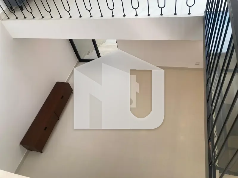 BRAND NEW DESIGNER HOUSE FOR RENT IN F-6, photo 24