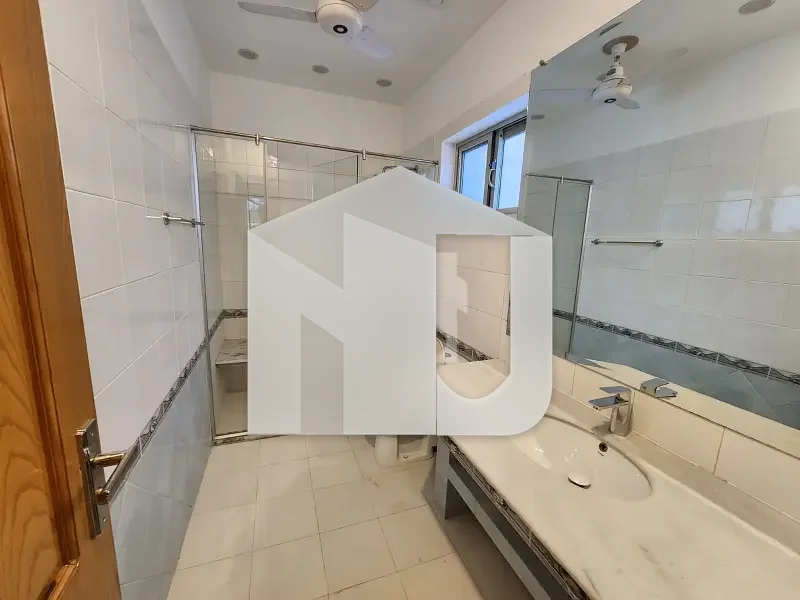 BRAND NEW FULL HOUSE FOR RENT IN F-6, photo 22