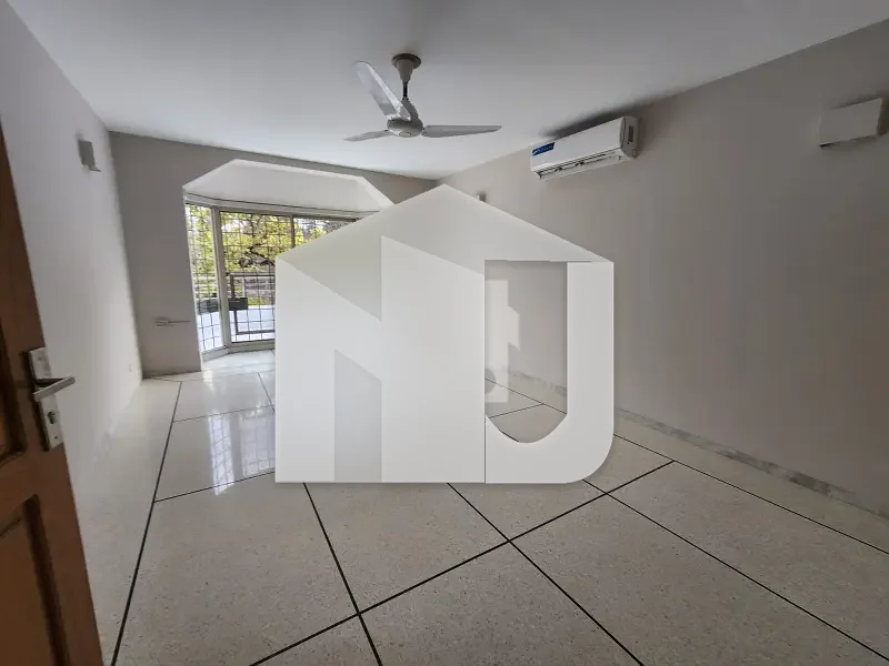 BRAND NEW FULL HOUSE FOR RENT IN F-6, photo 26