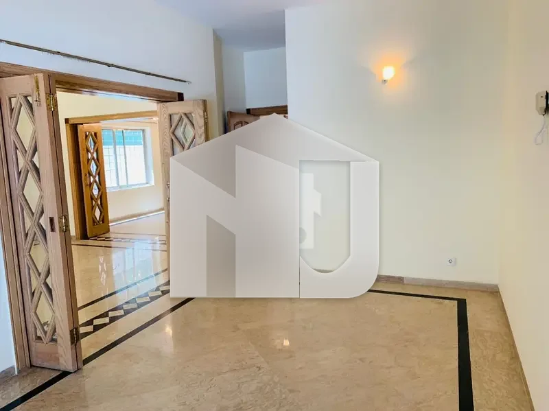 BRAND NEW FULL HOUSE FOR RENT IN F-6, photo 11