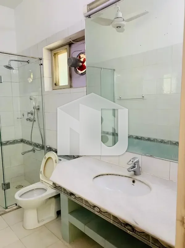 BRAND NEW FULL HOUSE FOR RENT IN F-6, photo 6
