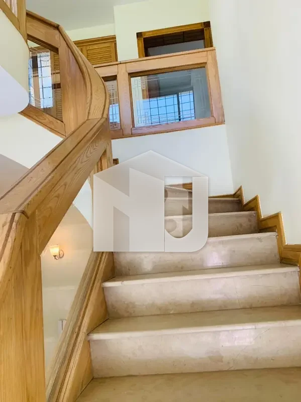 BRAND NEW FULL HOUSE FOR RENT IN F-6, photo 14