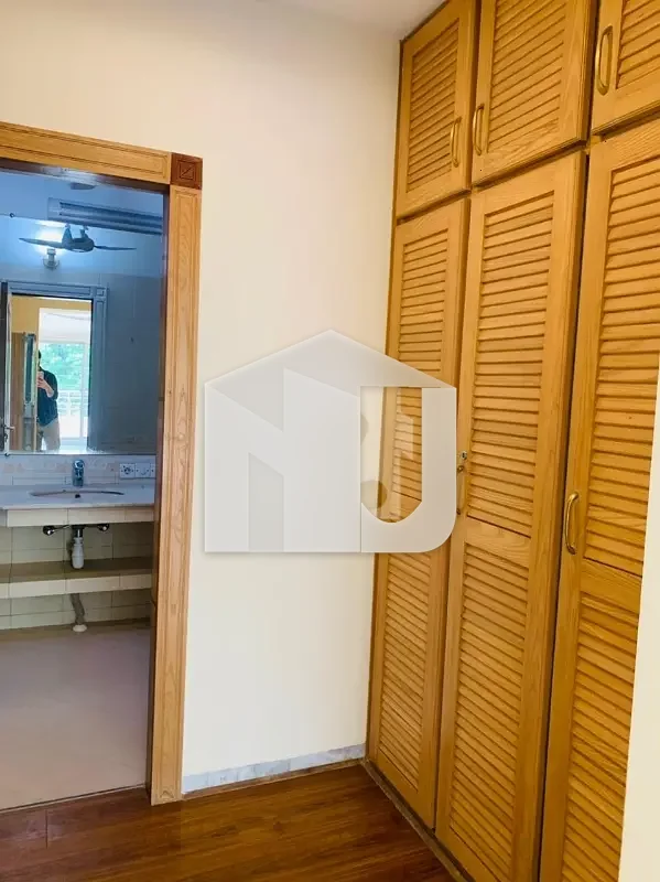 BRAND NEW FULL HOUSE FOR RENT IN F-6, photo 4