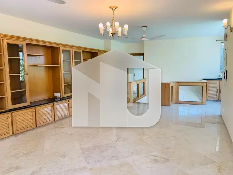 BRAND NEW FULL HOUSE FOR RENT IN F-6, photo 3