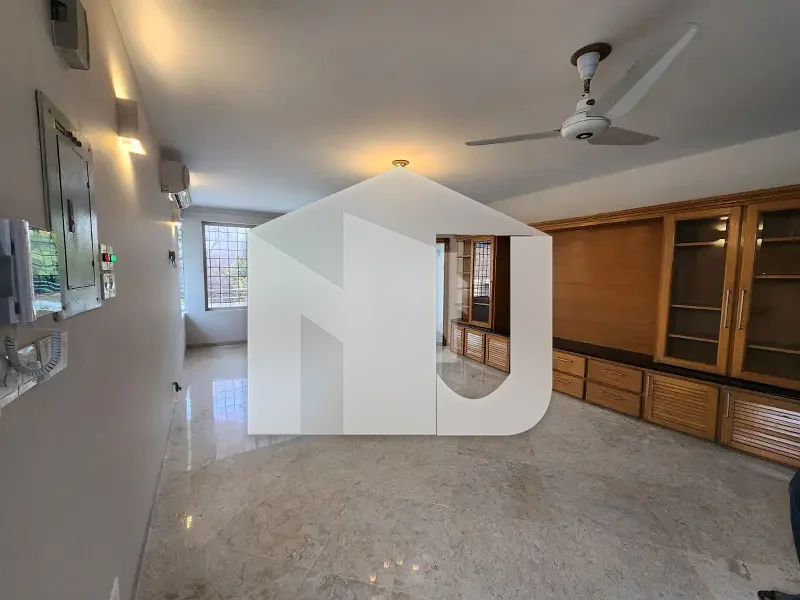 BRAND NEW FULL HOUSE FOR RENT IN F-6, photo 23