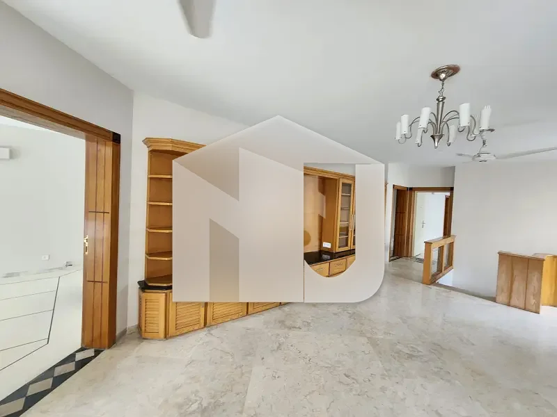 BRAND NEW FULL HOUSE FOR RENT IN F-6, photo 29