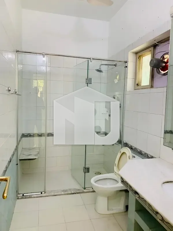 BRAND NEW FULL HOUSE FOR RENT IN F-6, photo 5