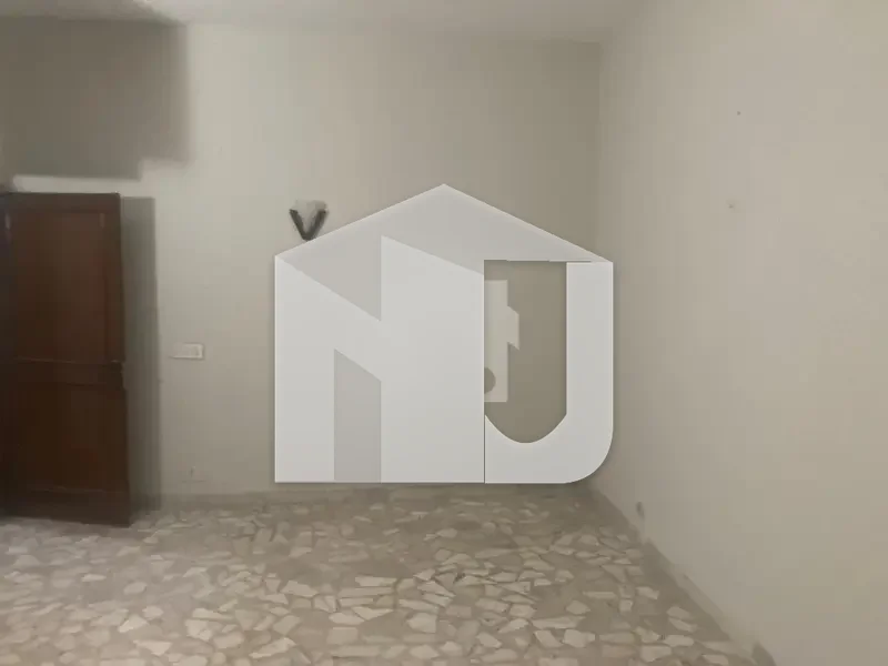 F-6/2 FULL HOUSE FOR RENT WITH EXTRA LAND, photo 12