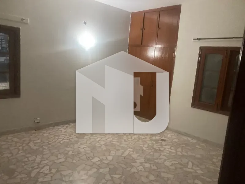F-6/2 FULL HOUSE FOR RENT WITH EXTRA LAND, photo 13