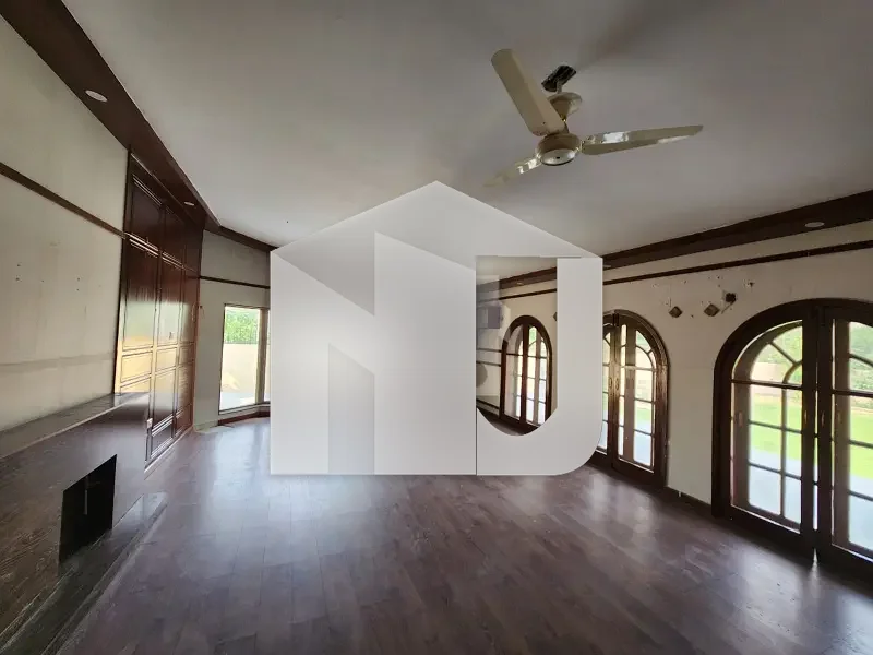 F-6/2 FULL HOUSE FOR RENT WITH EXTRA LAND, photo 22