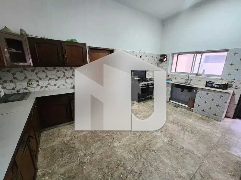 F-6/2 FULL HOUSE FOR RENT WITH EXTRA LAND, photo 26
