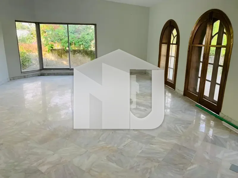F-6/2 FULL HOUSE FOR RENT WITH EXTRA LAND, photo 6