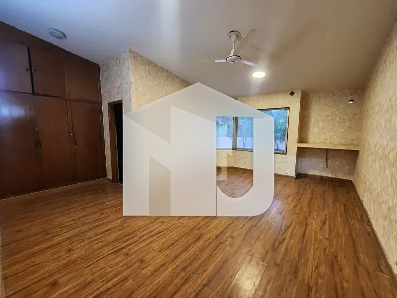 F-6/2 FULL HOUSE FOR RENT WITH EXTRA LAND, photo 29