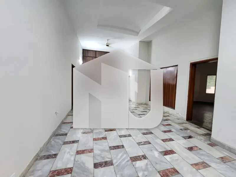 F-6/2 FULL HOUSE FOR RENT WITH EXTRA LAND, photo 25