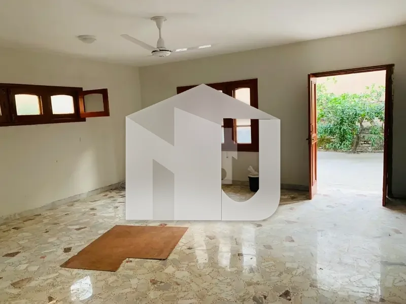 F-6/2 FULL HOUSE FOR RENT WITH EXTRA LAND, photo 11