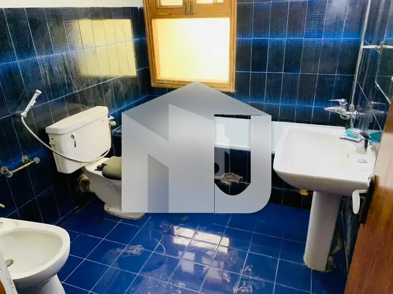 F-6/2 FULL HOUSE FOR RENT WITH EXTRA LAND, photo 7