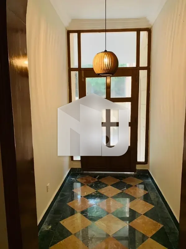 BEAUTIFUL HOUSE FOR RENT IN F-6/3, photo 11