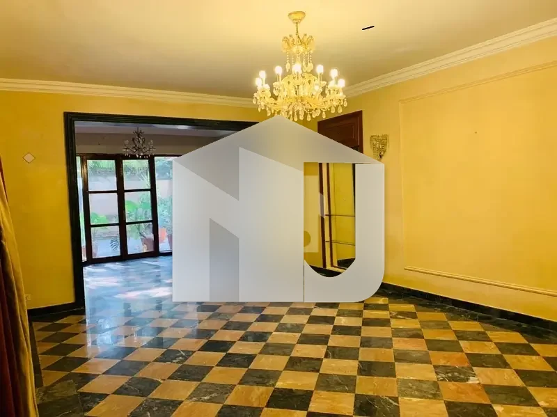 BEAUTIFUL HOUSE FOR RENT IN F-6/3, photo 14