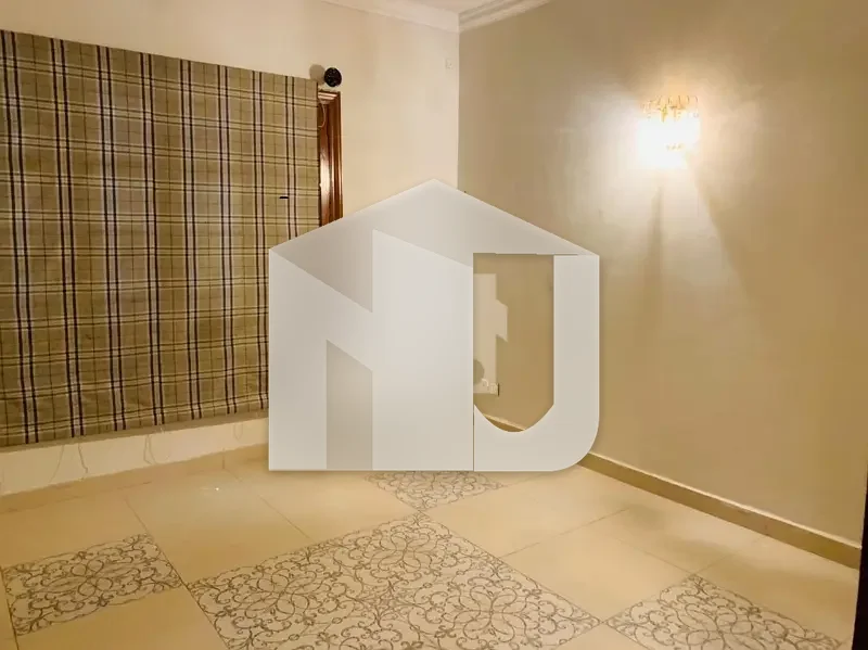 BEAUTIFUL HOUSE FOR RENT IN F-6/3, photo 10