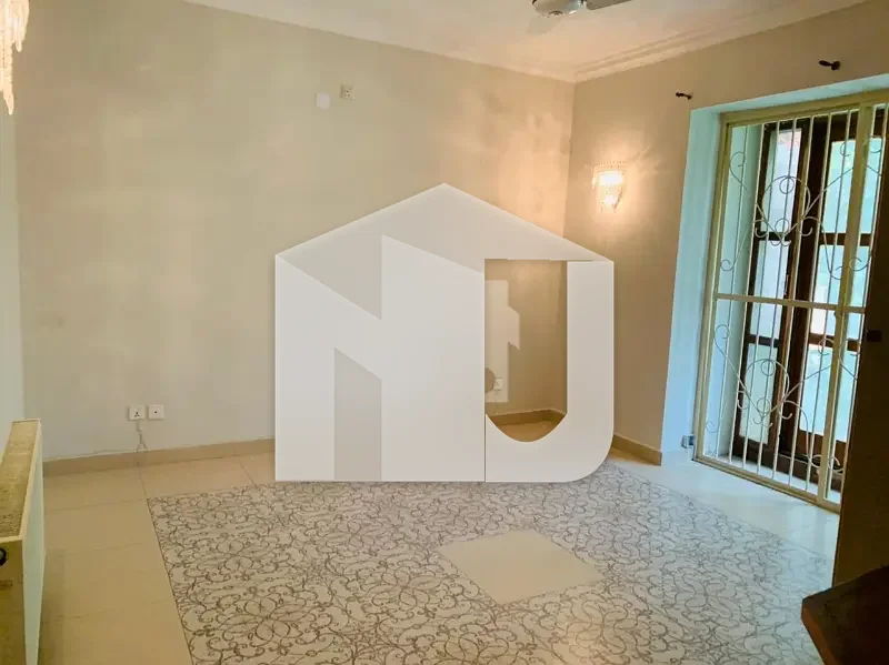 BEAUTIFUL HOUSE FOR RENT IN F-6/3, photo 9