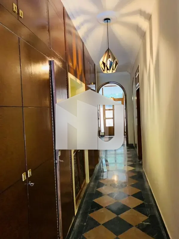 BEAUTIFUL HOUSE FOR RENT IN F-6/3, photo 6
