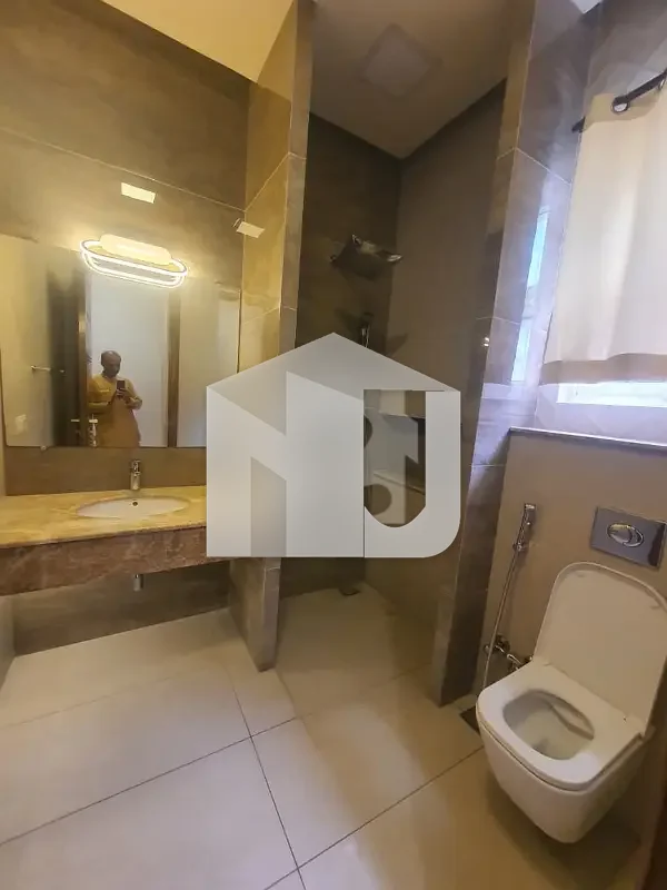 RENNOVATED BRIGHT HOUSE FOR RENT IN F-6, photo 14