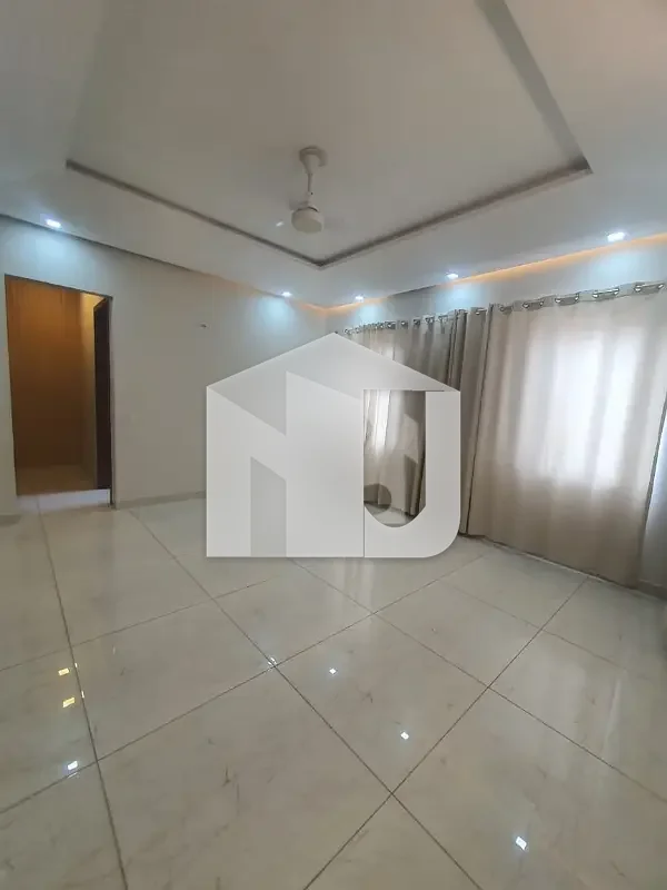 RENNOVATED BRIGHT HOUSE FOR RENT IN F-6, photo 18