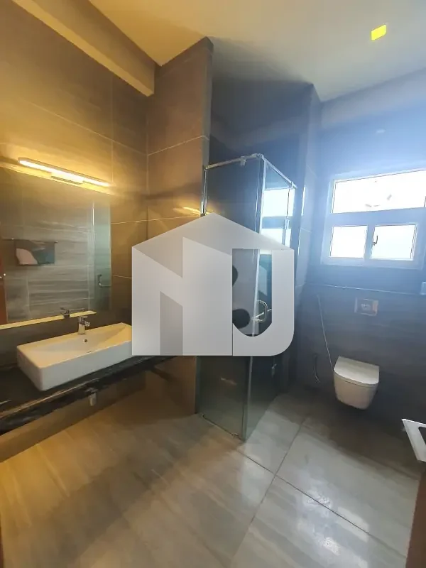 RENNOVATED BRIGHT HOUSE FOR RENT IN F-6, photo 3
