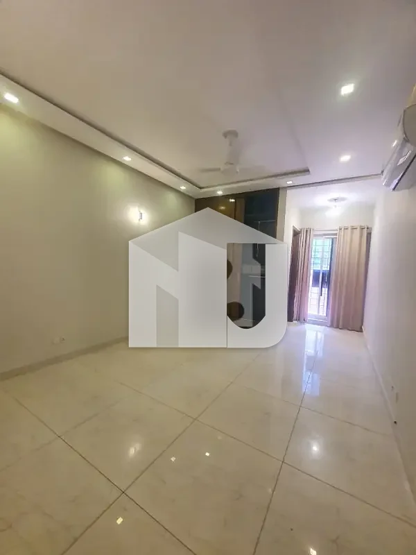 RENNOVATED BRIGHT HOUSE FOR RENT IN F-6, photo 19