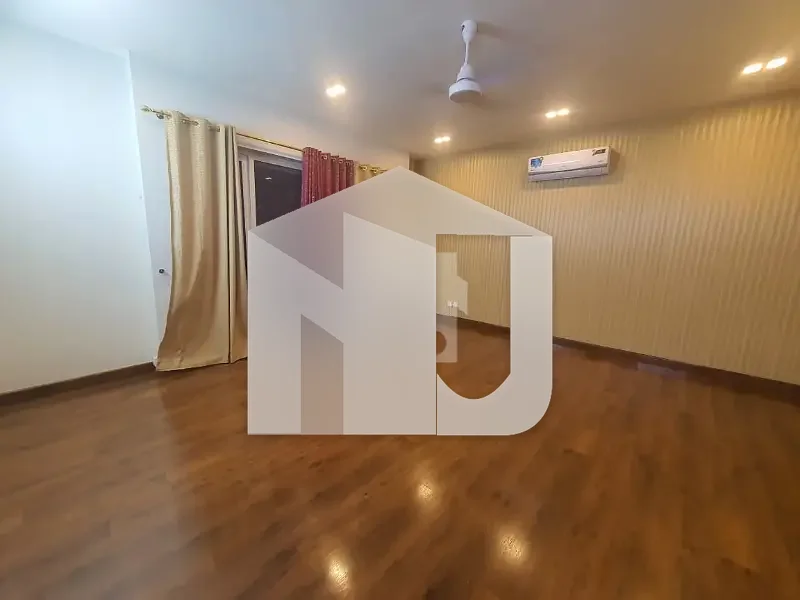 RENNOVATED BRIGHT HOUSE FOR RENT IN F-6, photo 17
