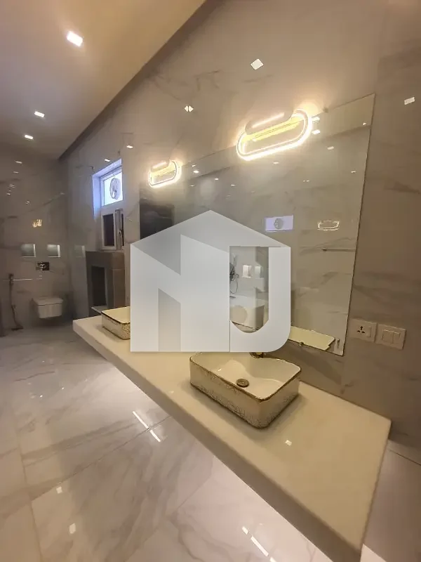 RENNOVATED BRIGHT HOUSE FOR RENT IN F-6, photo 24