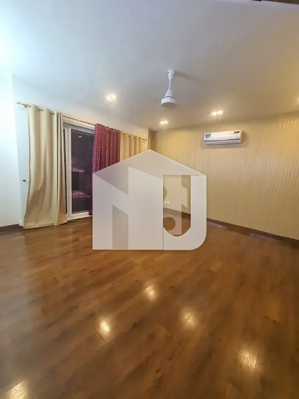 RENNOVATED BRIGHT HOUSE FOR RENT IN F-6, photo 21