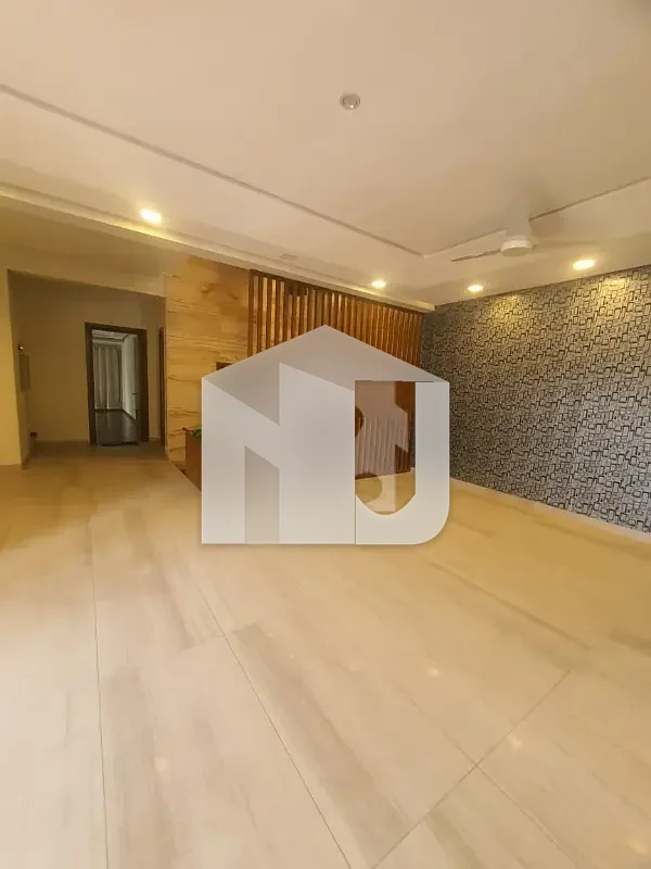 RENNOVATED BRIGHT HOUSE FOR RENT IN F-6, photo 2