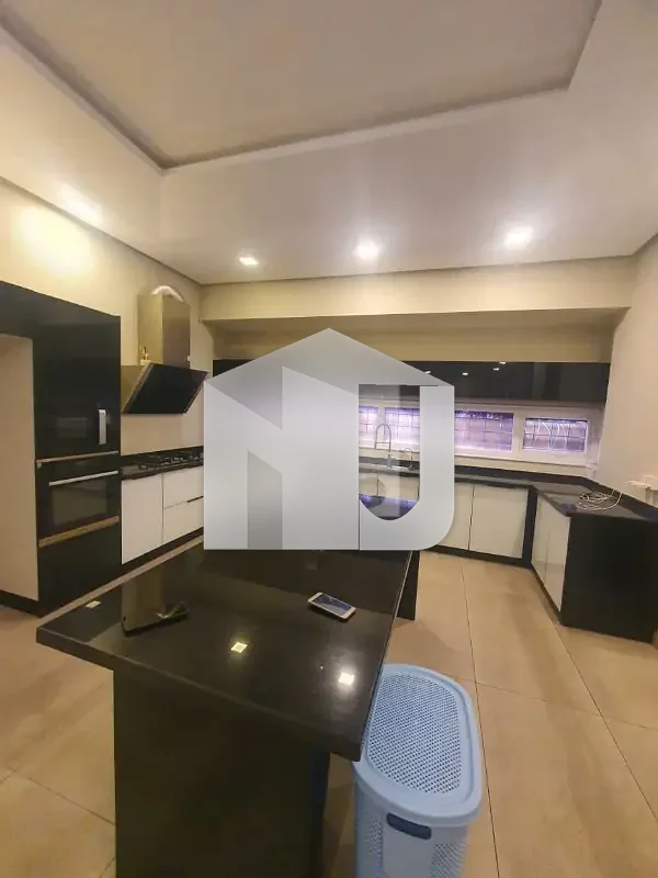 RENNOVATED BRIGHT HOUSE FOR RENT IN F-6, photo 15