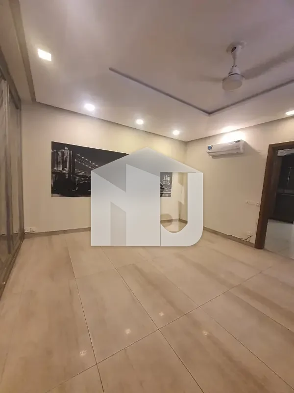 RENNOVATED BRIGHT HOUSE FOR RENT IN F-6, photo 16