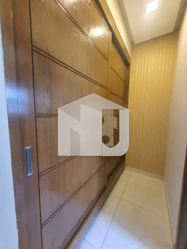 RENNOVATED BRIGHT HOUSE FOR RENT IN F-6, photo 6