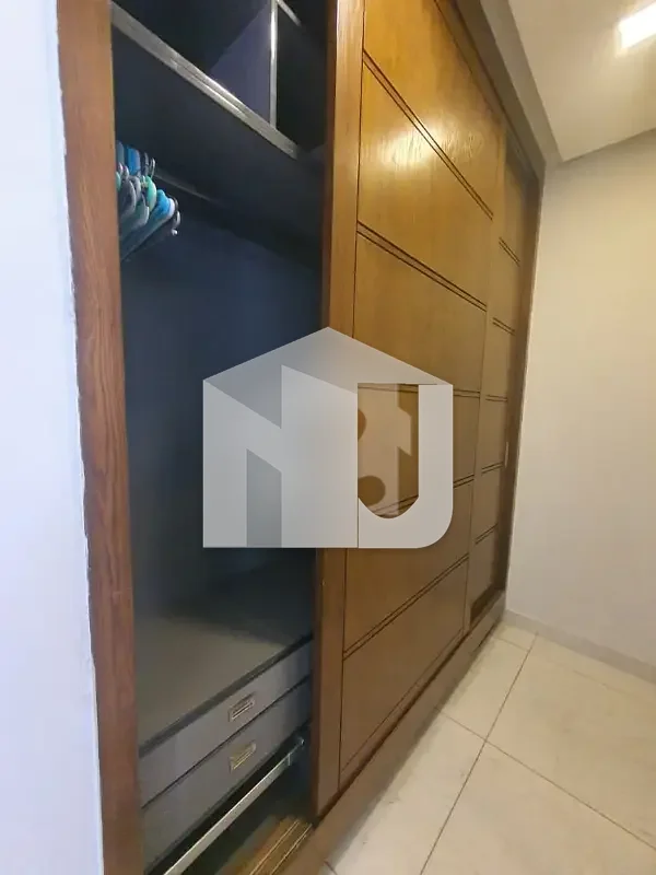 RENNOVATED BRIGHT HOUSE FOR RENT IN F-6, photo 10