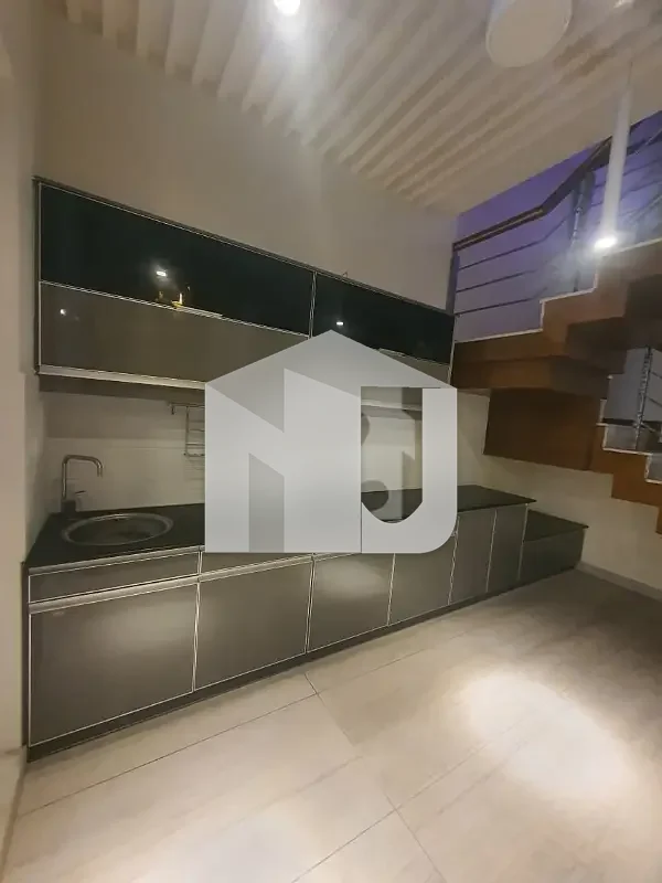 RENNOVATED BRIGHT HOUSE FOR RENT IN F-6, photo 8