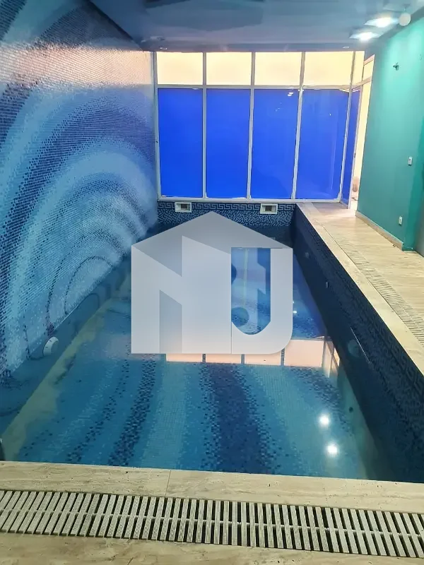 RENNOVATED BRIGHT HOUSE FOR RENT IN F-6, photo 25
