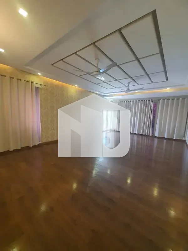 RENNOVATED BRIGHT HOUSE FOR RENT IN F-6, photo 13