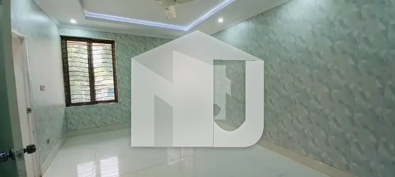 HOUSE FOR RENT IN F-6, photo 12